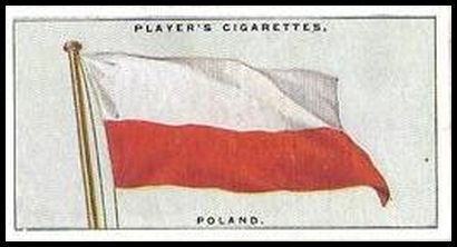 40 Poland